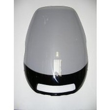 HONDA PC800 PACIFIC COAST