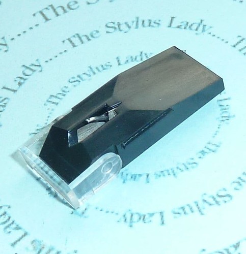 Stylus für sharp - für, /