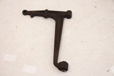 Wishbone front left VW T4 box