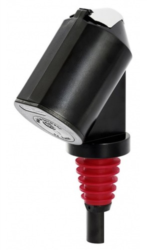 Bottle master 3000 ml - -, 20