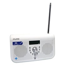 Pure ONE Elite Series II