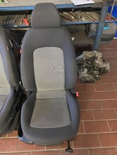 SEAT IBIZA  6J Bj 09 3-Türer