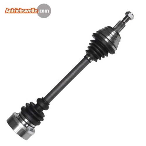 Antriebswelle vorne links - , vw