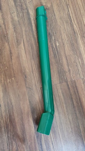 Original vorwerk teleskoprohr - original,