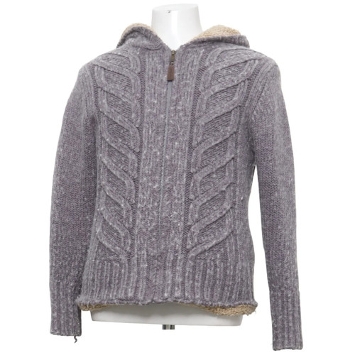 Autark jacke herren - jacke,,