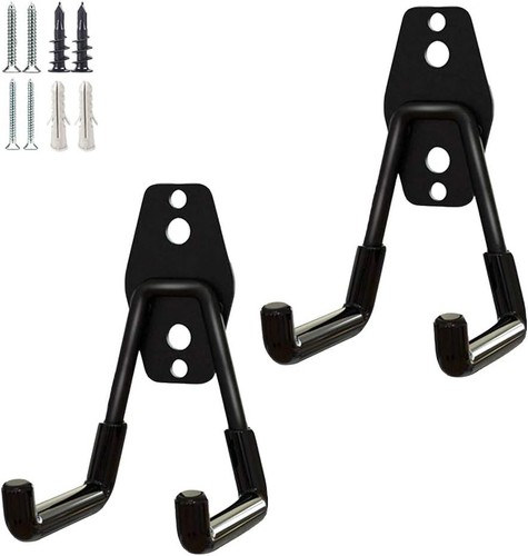 Hochleistungs garagenhaken aus - hochleistungs-garagenhaken,