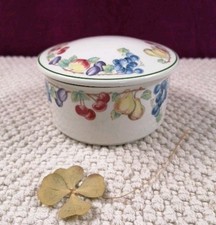 Villeroy boch melina - villeroy,