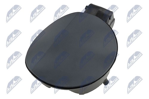Tankdeckel tankklappe für - tankklappe,
