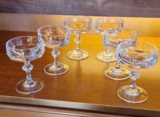 Nachtmann alexandra 6er - 6er, set