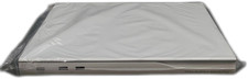 Triumph Board VC4 Video