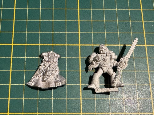 Warhammer 40k rogue trader - warhammer,