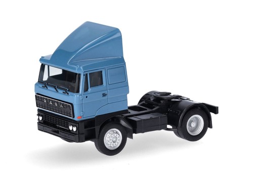 Herpa 317382 raba achsen - 317382, 2
