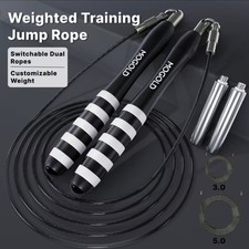 3M Boxer Springseil mit