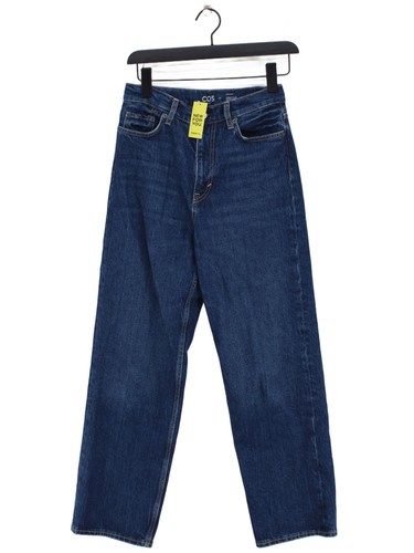 Cos damen jeans in - cos, w