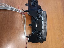 Siemens Surpresso Compact