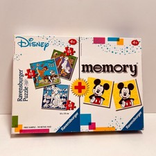 Ravensburger - 3 x 49 Teile