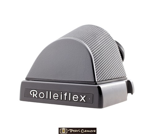 Fast neuwertig rollei - neuwertig],