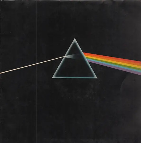 Pink floyd the - the, dark
