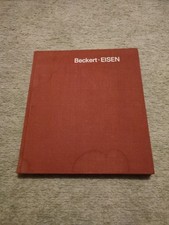 Eisen Tatsachen und Legenden