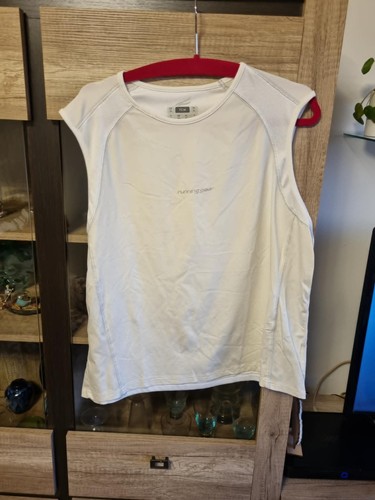 Herren sportshirt von - herren-sportshirt,