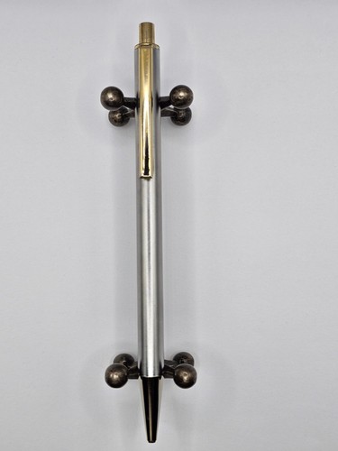 Vintage kugelschreiber - vintage,