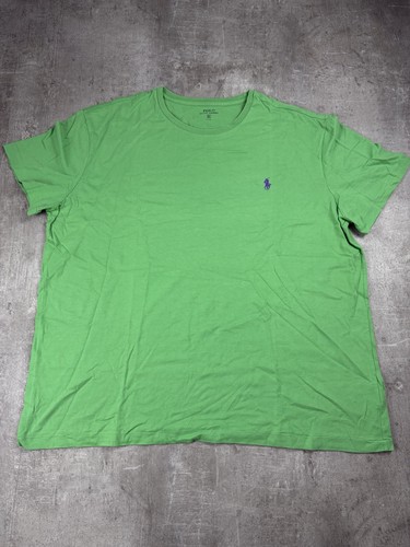 Polo ralph lauren herren - ralph,
