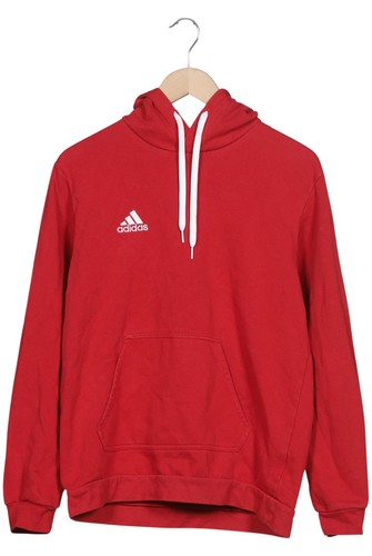 Adidas kapuzenpullover herren - kapuzenpullover,