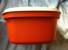 Tupperware c37 siebservierer - c37,