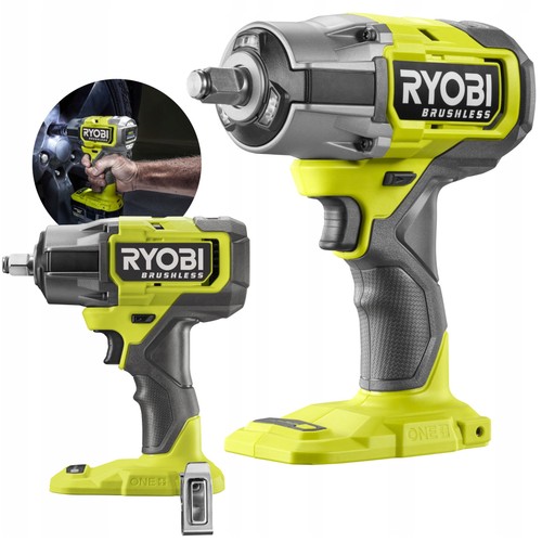 241252 ryobi - 241252,