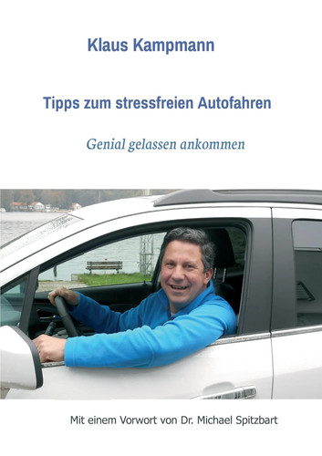 Klaus kampmann tipps - a.), |