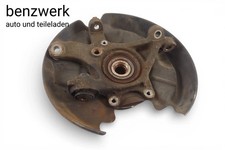 Mercedes W201 190 W124 Limo