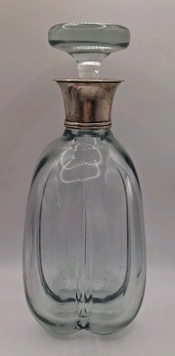 Art deco strombergshyttan - art,