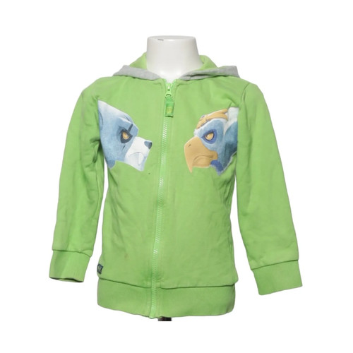 Lego wear kapuzenpullover - wear,,