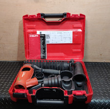 HILTI TE DRS-Y