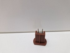Playmobil 4016 4011 4017