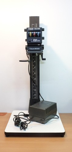 Durst m305 - durst,
