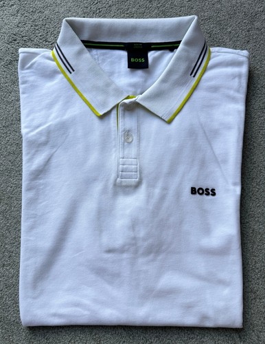 Hugo boss paul - "paul", herren