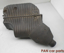 Renault Twingo C06  '94