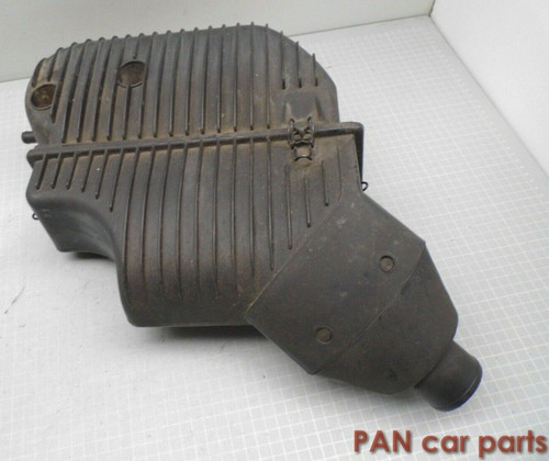 Renault twingo c06 94 - twingo,