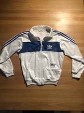 Adidas Chile 62 ‘’s’’ Rare Collectors Item Whiteboard Blue Colorway 