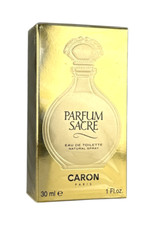 (266,63EUR/100ML) VINTAGE