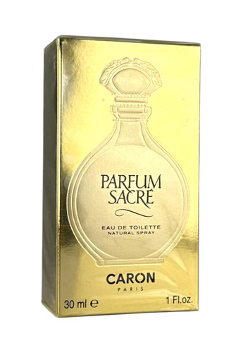 Vintage - (266,63eur/100ml),