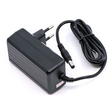 Ladegerät für TELEKOM SPEEDPORT W 925V Router Netzteil Ladekabel