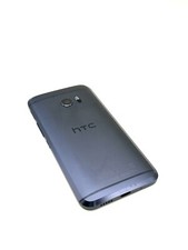Original htc one m10 - original,