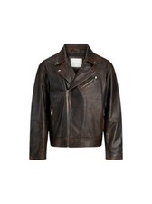 Jacke Jack&Jones Men, aus