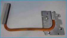 GPU Grafik Kühler Kühlkörper AT0000010A0 Satego X200-21L