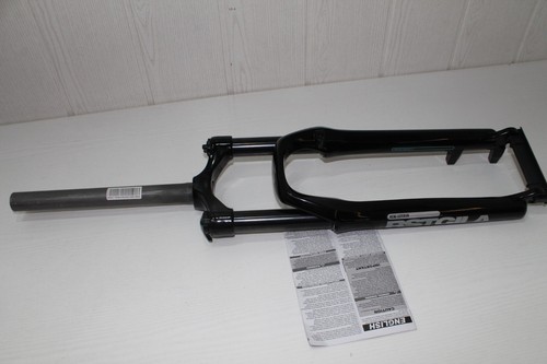 Federgabel rst gila 26 - federgabel, 26"