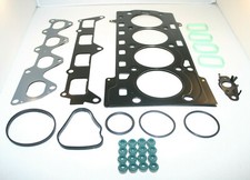 Zylinderkopfdichtung Satz Golf