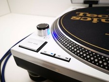 Tellerkranz Plattenteller