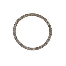 Original 8m0204687 - original,